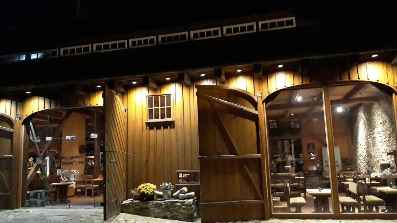 Familien- Und Apartmenthotel Lerchenberghof Walddorf  Kültér fotó