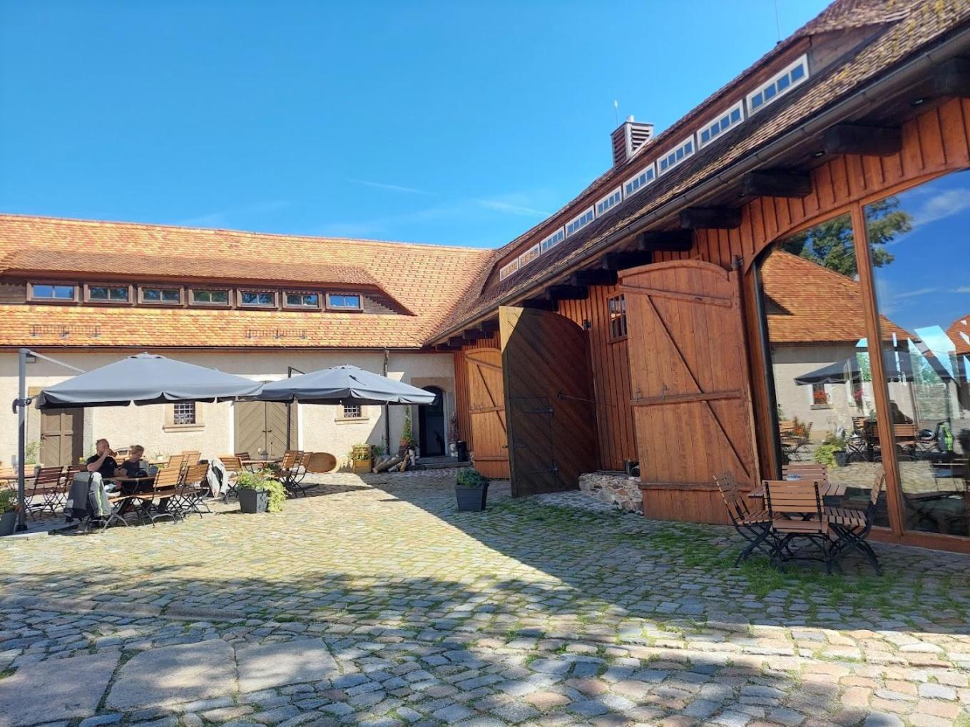 Familien- Und Apartmenthotel Lerchenberghof Walddorf  Kültér fotó