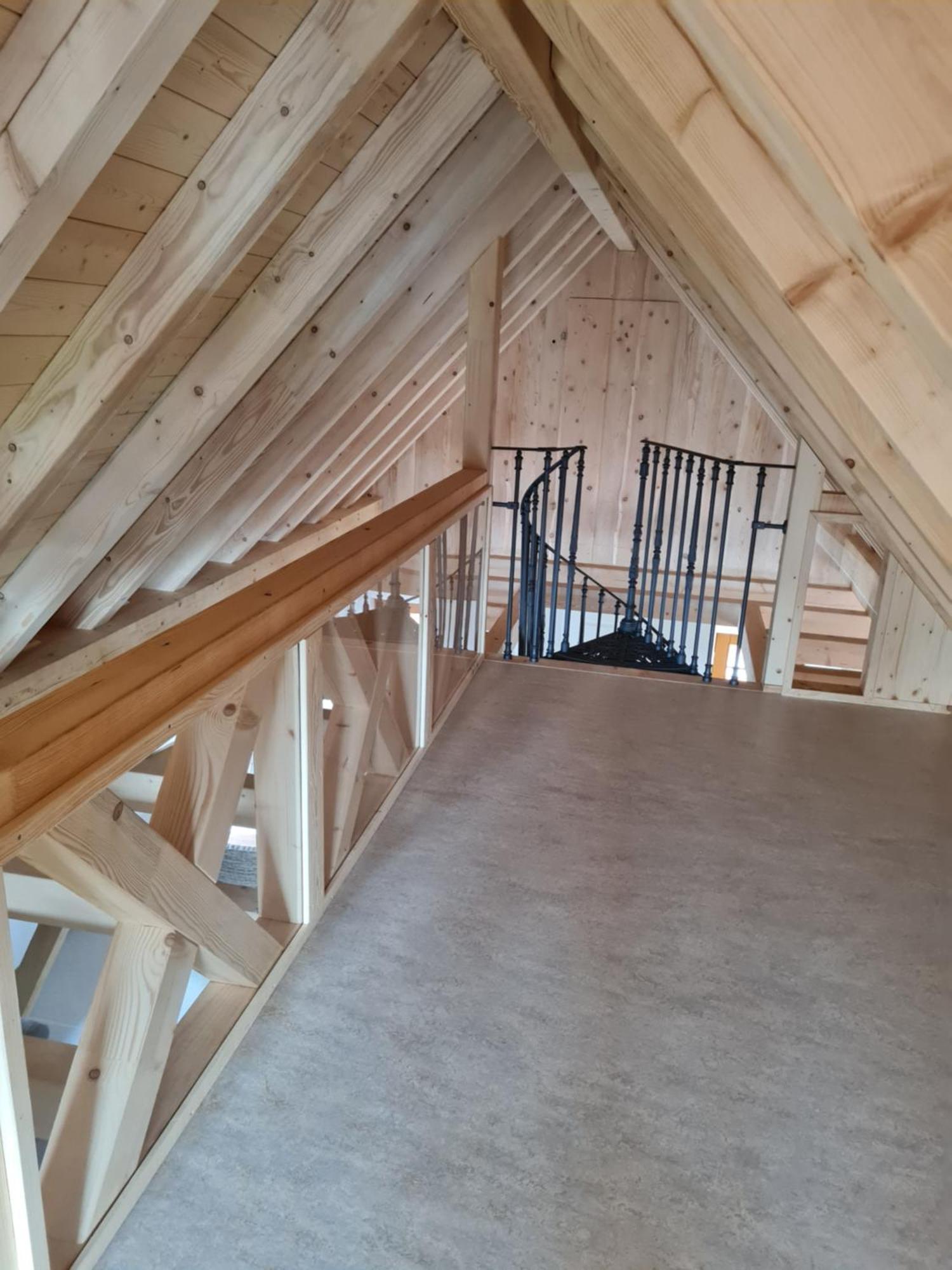 Familien- Und Apartmenthotel Lerchenberghof Walddorf  Kültér fotó
