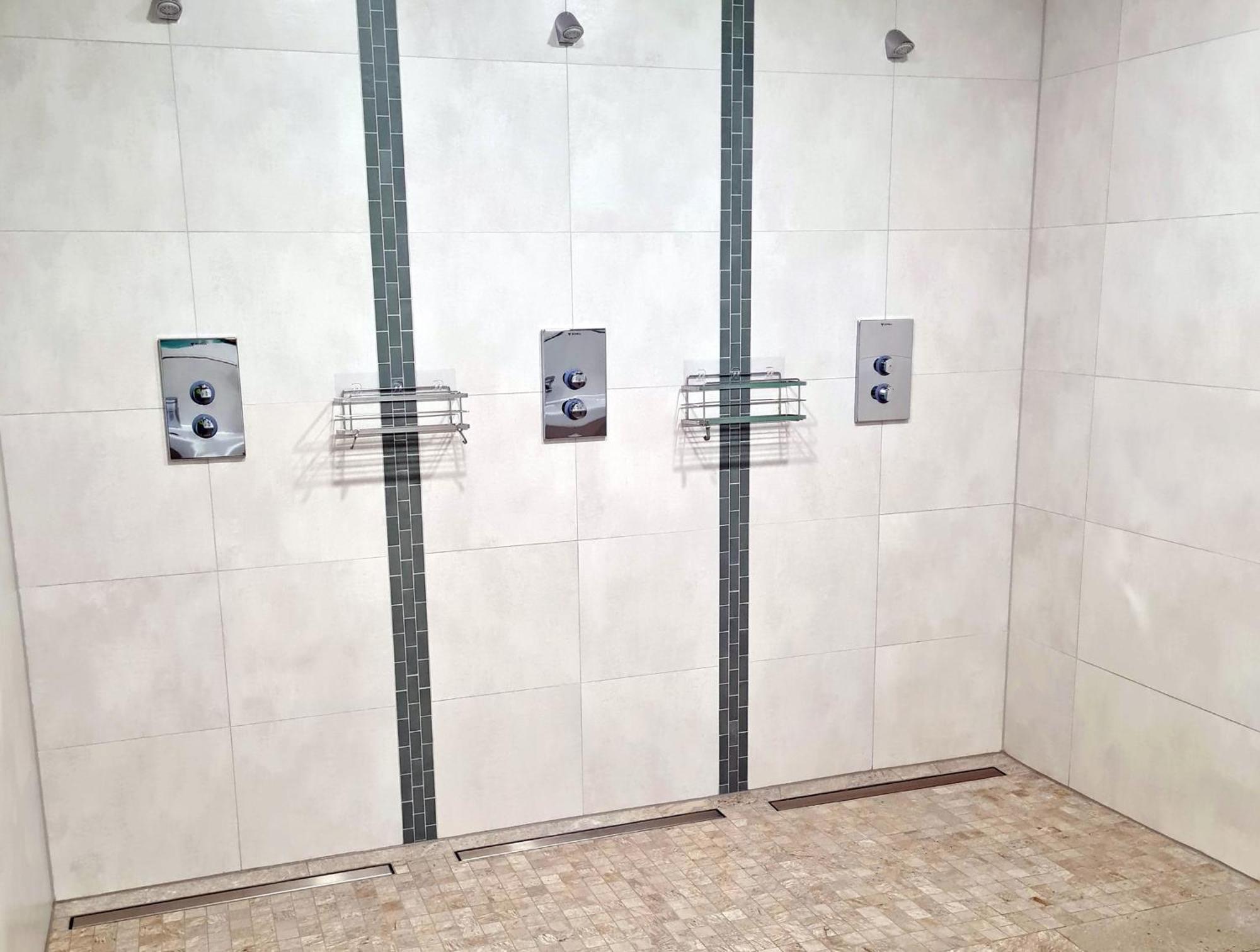 Familien- Und Apartmenthotel Lerchenberghof Walddorf  Szoba fotó